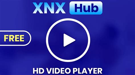 ww xnxc com|Sexy videos